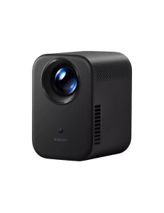 Xiaomi Smart Projector L1 EU